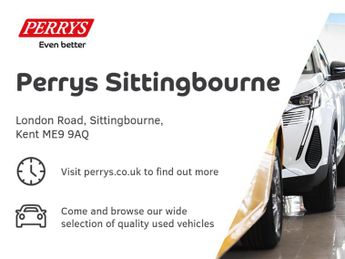 Vauxhall Crossland X 1.2T [130] Elite Nav 5dr [Start Stop] Auto