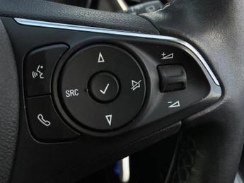 Vauxhall Grandland X 1.5 Turbo D SRi Nav 5dr Auto