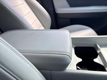 Hyundai Santa Fe 1.6 TGDi Plug-in Hybrid Premium 5dr 4WD Auto