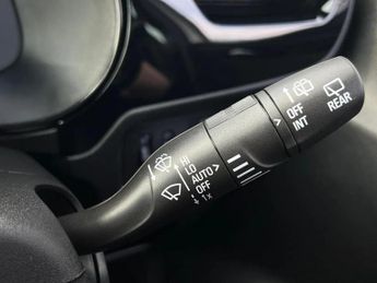 Vauxhall Corsa 100kW Yes 50kWh 5dr Auto