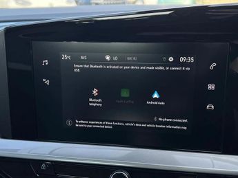 Vauxhall Mokka 100kW Design 50kWh 5dr Auto