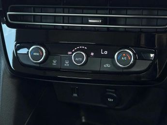 Vauxhall Mokka 100kW Design 50kWh 5dr Auto