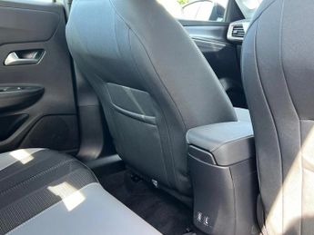 Vauxhall Mokka 100kW Design 50kWh 5dr Auto