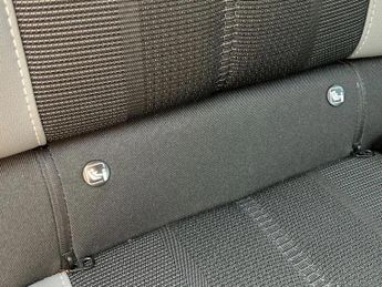 Vauxhall Mokka 100kW Design 50kWh 5dr Auto