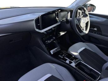 Vauxhall Mokka 100kW Design 50kWh 5dr Auto