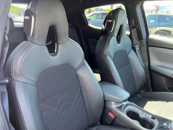 Nissan Juke 1.0 DiG-T 114 Tekna 5dr DCT