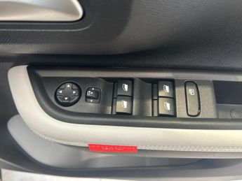 Citroen C3 83kW Max 44kWh 5dr Auto