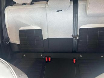 Citroen C3 83kW Max 44kWh 5dr Auto