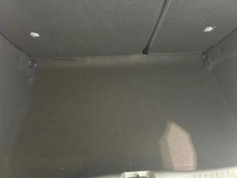 Citroen C3 83kW Max 44kWh 5dr Auto