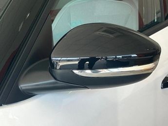 Citroen C3 83kW Max 44kWh 5dr Auto