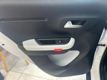 Citroen C3 83kW Max 44kWh 5dr Auto