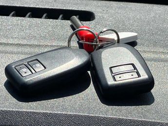 Peugeot 108 1.2 PureTech Allure 5dr
