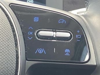 Hyundai Ioniq 5 225kW Ultimate 73 kWh 5dr AWD Auto [Tech]