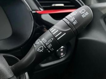 Vauxhall Corsa 100kW GS 50kWh 5dr Auto [11kWCh]