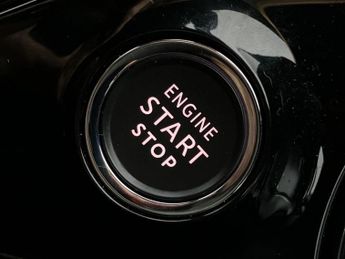 Vauxhall Corsa 100kW GS 50kWh 5dr Auto [11kWCh]