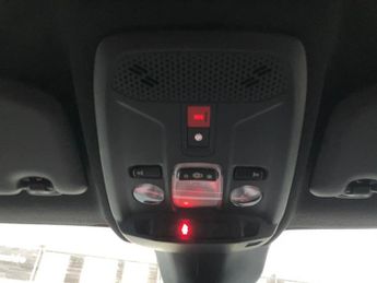 Vauxhall Corsa 100kW GS 50kWh 5dr Auto [11kWCh]