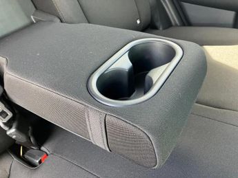 Hyundai Kona 1.0T N Line 5dr
