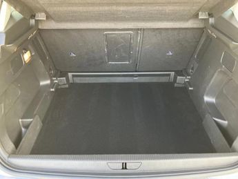 Vauxhall Grandland 1.5 Turbo D Ultimate 5dr Auto