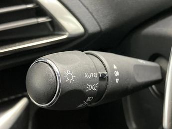 Peugeot 3008 1.5 BlueHDi Allure 5dr EAT8