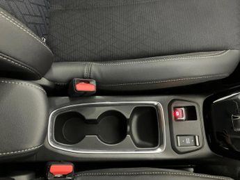 Vauxhall Corsa 100kW Elite Premium 50kWh 5dr Auto [11kWCh]