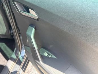 SEAT Arona 1.5 TSI 150 FR 5dr DSG
