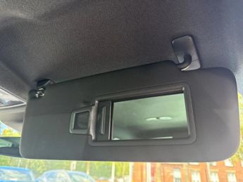 SEAT Arona 1.5 TSI 150 FR 5dr DSG