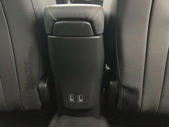 Vauxhall Mokka 100kW Ultimate 50kWh 5dr Auto