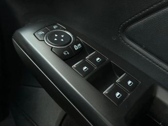 Ford Focus 1.0 EcoBoost 125 Titanium X 5dr Auto