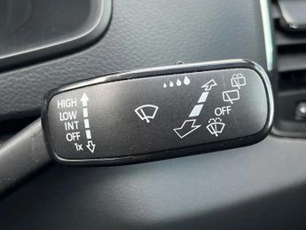 Skoda Karoq 1.5 TSI SE L 5dr DSG