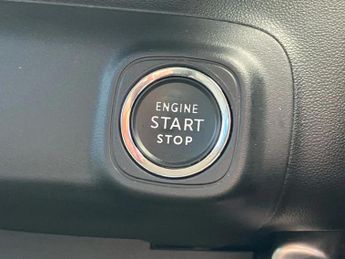 Citroen C3 Aircross 1.2 PureTech 130 Shine 5dr EAT6