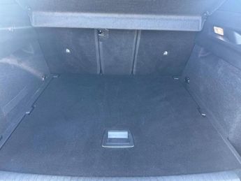Peugeot 3008 157kW Allure 73kWh 5dr Auto