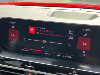 Citroen C4 1.2 PureTech [155] Shine Plus 5dr Auto