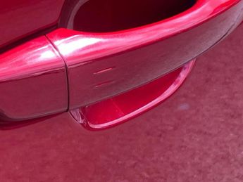 Citroen C4 1.2 PureTech [155] Shine Plus 5dr Auto