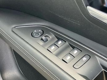 Peugeot 3008 1.5 BlueHDi Allure 5dr