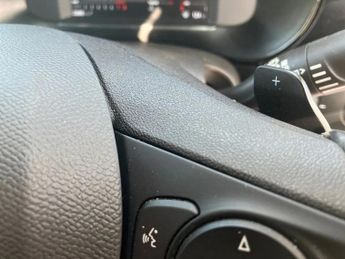 Vauxhall Corsa 1.2 Turbo Ultimate 5dr Auto