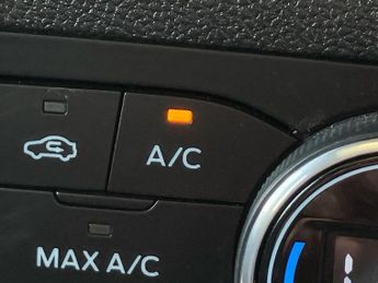 Ford Focus 1.5 EcoBlue 120 ST-Line X 5dr Auto