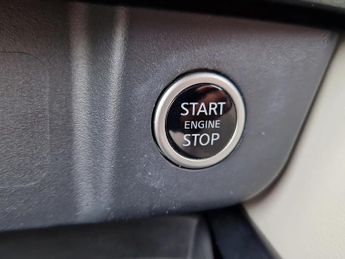 Nissan Qashqai 1.3 DiG-T MH 158 Tekna 5dr Xtronic