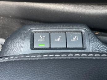 Vauxhall Mokka 1.2 Turbo Ultimate 5dr Auto