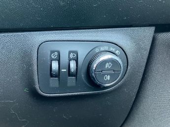 Vauxhall Corsa 1.4 [75] ecoFLEX Energy 5dr [AC]