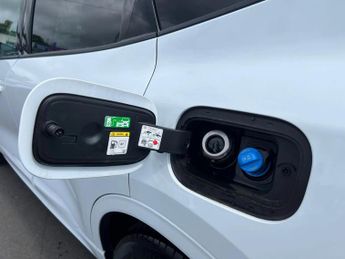 Ford Kuga 2.0 EcoBlue 190 ST-Line 5dr Auto AWD