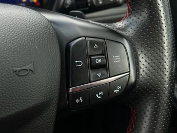 Ford Kuga 2.0 EcoBlue 190 ST-Line 5dr Auto AWD