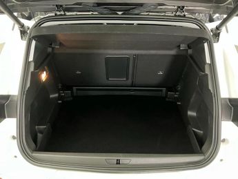 Vauxhall Grandland 1.2 Turbo Ultimate 5dr Auto