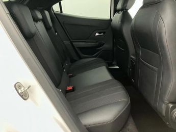 Vauxhall Mokka 1.2 Turbo SRi Nav Premium 5dr
