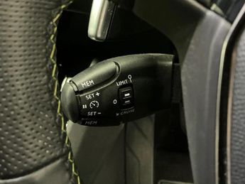Peugeot 2008 1.2 PureTech 130 GT 5dr EAT8