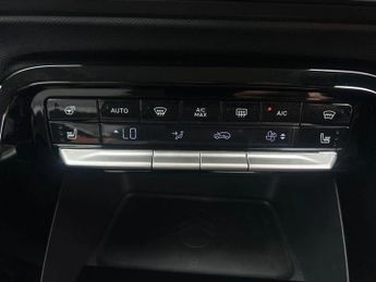 Citroen C3 83kW Max 44kWh 5dr Auto