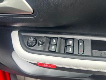 Citroen C3 83kW Max 44kWh 5dr Auto