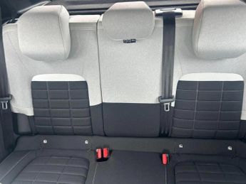 Citroen C3 83kW Max 44kWh 5dr Auto
