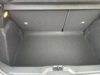 Citroen C3 83kW Max 44kWh 5dr Auto