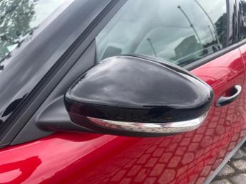 Citroen C3 83kW Max 44kWh 5dr Auto