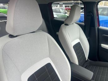 Citroen C3 83kW Max 44kWh 5dr Auto